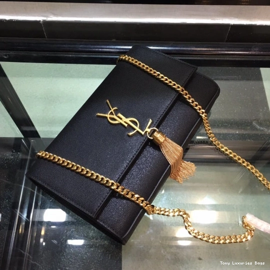 Tony Luxuries MEDIUM KATE YSL 0810